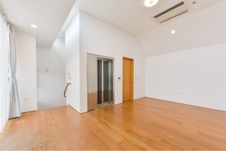 Shallot Lane (D10), Terrace #531370411